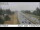 Webcam in Arlington, Washington, 75.5 km entfernt
