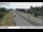 Webcam in Arlington, Washington, 44.9 km entfernt