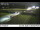 Webcam in Arlington, Washington, 17.5 mi away