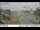 Webcam in Arlington, Washington, 14.7 mi away