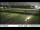 Webcam in Arlington, Washington, 56.2 mi away