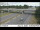 Webcam in Arlington, Washington, 54.9 km