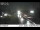Webcam in Arlington, Washington, 79.4 km
