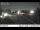 Webcam in Arlington, Washington, 68.4 km