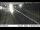 Webcam in Arlington, Washington, 145.6 km
