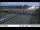 Webcam in Arlington, Washington, 45.3 km