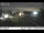 Webcam in Arlington, Washington, 38.2 km entfernt