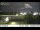 Webcam in Arlington, Washington, 79.4 km