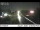 Webcam in Arlington, Washington, 47.1 km