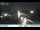 Webcam in Arlington, Washington, 47.1 km
