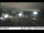 Webcam in Arlington, Washington, 47.1 km entfernt