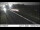 Webcam in Arlington, Washington, 56.3 km