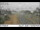 Webcam in Arlington, Washington, 70.6 km