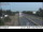 Webcam in Arlington, Washington, 47.1 km