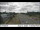 Webcam in Arlington, Washington, 54.5 km
