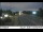 Webcam in Arlington, Washington, 38.2 km entfernt