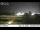 Webcam in Arlington, Washington, 14 mi away