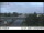 Webcam in Arlington, Washington, 79.4 km