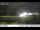 Webcam in Arlington, Washington, 23.5 km