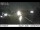Webcam in Arlington, Washington, 38.2 km