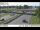 Webcam in Arlington, Washington, 68.2 km