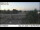 Webcam in Arlington, Washington, 147.7 km