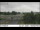 Webcam in Arlington, Washington, 79.4 km