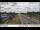 Webcam in Arlington, Washington, 17.5 mi away