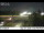 Webcam in Arlington, Washington, 54.9 km entfernt