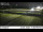 Webcam in Arlington, Washington, 145.6 km