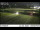 Webcam in Arlington, Washington, 17.5 mi away