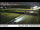 Webcam in Arlington, Washington, 21.1 mi away