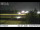 Webcam in Arlington, Washington, 54.5 km