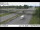 Webcam in Arlington, Washington, 17.5 mi away