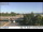 Webcam in Arlington, Washington, 10.7 mi away