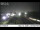 Webcam in Arlington, Washington, 54.5 km entfernt