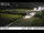 Webcam in Arlington, Washington, 145.6 km