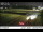 Webcam in Arlington, Washington, 24.7 mi away