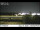 Webcam in Arlington, Washington, 145.6 km