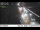Webcam in Arlington, Washington, 147.7 km entfernt