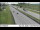 Webcam in Arlington, Washington, 15.7 mi away