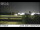 Webcam in Arlington, Washington, 145.6 km