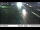 Webcam in Arlington, Washington, 4 km entfernt