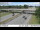 Webcam in Arlington, Washington, 145.6 km