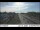 Webcam in Arlington, Washington, 1.6 mi away
