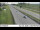 Webcam in Arlington, Washington, 145.6 km entfernt