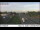 Webcam in Arlington, Washington, 79.4 km
