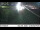 Webcam in Arlington, Washington, 1.6 mi away