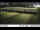 Webcam in Arlington, Washington, 78.8 km entfernt