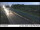 Webcam in Arlington, Washington, 21.1 mi away